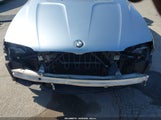 BMW X3 3.0I WBXPA93474WA62843 снимка