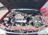 Toyota Camry Solara Sle V6 2T1CF28P4YC332825 снимка