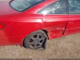 Toyota Camry Solara Sle V6 2T1CF28P4YC332825 снимка