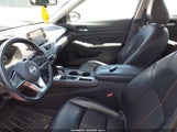 Nissan Altima Sr Fwd 1N4BL4CV5MN395953 photo