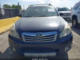 Subaru Outback 3.6R Limited 4S4BRDKC2B2390650 снимка