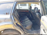 Subaru Outback 3.6R Limited 4S4BRDKC2B2390650 снимка