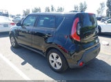 Kia Soul KNDJN2A21G7389685 снимка