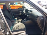 Kia Soul KNDJN2A21G7389685 снимка