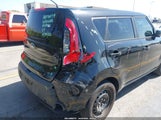 Kia Soul KNDJN2A21G7389685 снимка