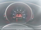 Kia Soul KNDJN2A21G7389685 снимка