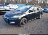 Mazda Cx-7 Grand Touring JM3ER29L390224887 photo