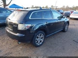 Mazda Cx-7 Grand Touring JM3ER29L390224887 fotografie
