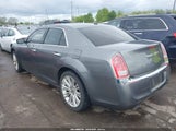 Chrysler 300 Limited 2C3CA5CG7BH564733 fotografie