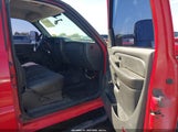 Chevrolet Silverado 2500Hd Work Truck 1GCHK29U46E153619 снимка