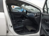 Nissan Versa 1.6 Sv 3N1CN8EVXRL904684 photo