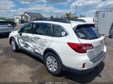 Subaru Outback 2.5I Premium 4S4BSBEC1F3241635 снимка
