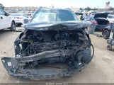 Ford Explorer Xlt 1FMHK8D89BGA25173 photo