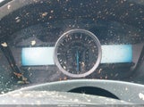 Ford Explorer Xlt 1FMHK8D89BGA25173 photo