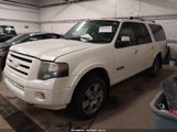 Ford Expedition El Limited 1FMFK20588LA24015 снимка