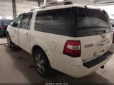 Ford Expedition El Limited 1FMFK20588LA24015 снимка
