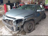 Toyota Camry Le 4T1BF3EK6BU582874 снимка