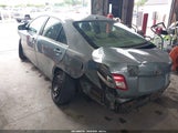 Toyota Camry Le 4T1BF3EK6BU582874 снимка