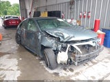 Toyota Camry Le 4T1BF3EK6BU582874 снимка