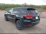 Jeep Grand Cherokee 80Th Anniversary 4X4 1C4RJFBG5MC871871 fotografie