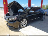 Chevrolet Impala 2Lz 2G1145S37G9196847 снимка