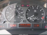 BMW 325I WBAAZ33414KP89891 снимка