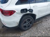 Mercedes-Benz Glc 300 4Matic Suv W1N0G8EB3NV341965 fotografie