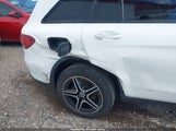 Mercedes-Benz Glc 300 4Matic Suv W1N0G8EB3NV341965 photo