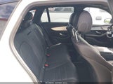 Mercedes-Benz Glc 300 4Matic Suv W1N0G8EB3NV341965 photo