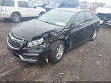 Chevrolet Cruze Limited 1Lt Auto 1G1PE5SB8G7164425 fotografie