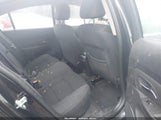 Chevrolet Cruze Limited 1Lt Auto 1G1PE5SB8G7164425 fotografie