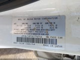 Mazda Mazda3 I Touring JM1BL1VP1D1776746 снимка