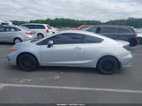 Honda Civic Lx 2HGFG3B57FH513171 снимка