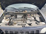 Jeep Patriot Sport 1C4NJPBA8ED650308 снимка