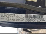 Jeep Patriot Sport 1C4NJPBA8ED650308 снимка