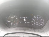 Genesis G80 3.8 KMTFN4JEXKU314720 снимка