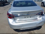 Infiniti Q50 Sport Awd JN1EV7AR2LM250546 fotografie