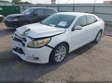 Chevrolet Malibu 2Lt 1G11E5SAXDF269935 снимка