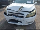 Chevrolet Malibu 2Lt 1G11E5SAXDF269935 снимка