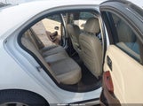 Chevrolet Malibu 2Lt 1G11E5SAXDF269935 снимка