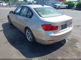 BMW 328I WBA3A5G55FNS85988 снимка