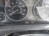 BMW 328I WBA3A5G55FNS85988 fotografie