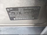 BMW 328I WBA3A5G55FNS85988 снимка