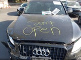 Audi Q5 3.0T Premium Plus WA1WGBFP4EA047839 снимка