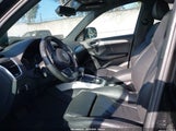 Audi Q5 3.0T Premium Plus WA1WGBFP4EA047839 снимка