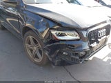 Audi Q5 3.0T Premium Plus WA1WGBFP4EA047839 снимка
