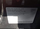 Audi Q5 3.0T Premium Plus WA1WGBFP4EA047839 снимка