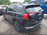GMC Terrain Awd Denali 3GKALXEG8RL240024 fotografie