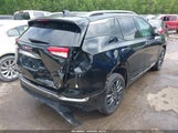 GMC Terrain Awd Denali 3GKALXEG8RL240024 photo