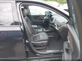 GMC Terrain Awd Denali 3GKALXEG8RL240024 photo
